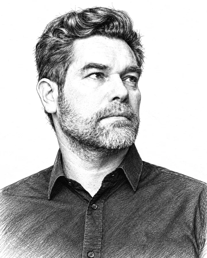 Eli Destoop